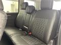 2024 Mitsubishi Delica D5