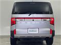 2024 Mitsubishi Delica D5