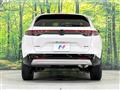2024 Honda VEZEL