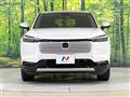 2024 Honda VEZEL