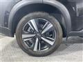 2023 Nissan X-Trail