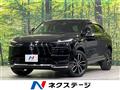 2024 Honda VEZEL