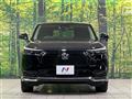 2024 Honda VEZEL