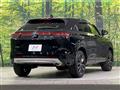 2024 Honda VEZEL