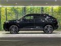 2024 Honda VEZEL