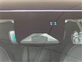 2024 Honda VEZEL