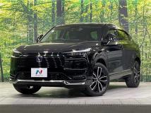 2024 Honda VEZEL