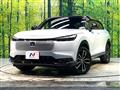 2024 Honda VEZEL