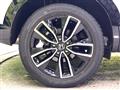 2024 Honda VEZEL