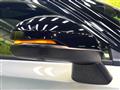 2024 Honda VEZEL