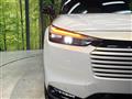 2024 Honda VEZEL