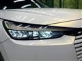 2024 Honda VEZEL