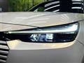 2024 Honda VEZEL
