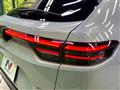 2024 Honda VEZEL