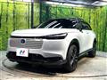 2024 Honda VEZEL