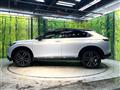 2024 Honda VEZEL