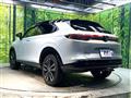2024 Honda VEZEL