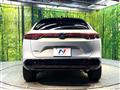 2024 Honda VEZEL