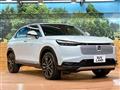 2024 Honda VEZEL