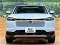 2024 Honda VEZEL