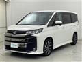 2023 Toyota Noah