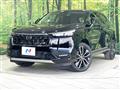 2024 Honda VEZEL