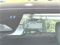 2024 Honda VEZEL