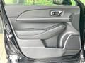 2024 Honda VEZEL