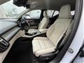 2024 Volvo XC40