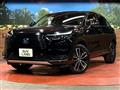 2025 Honda VEZEL