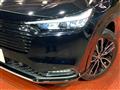 2025 Honda VEZEL