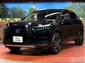 2025 Honda VEZEL