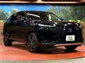 2025 Honda VEZEL