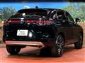 2025 Honda VEZEL