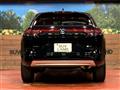2025 Honda VEZEL