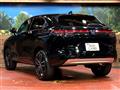 2025 Honda VEZEL