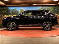2025 Honda VEZEL