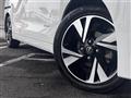 2022 Nissan ROOX