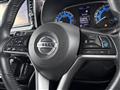 2022 Nissan ROOX