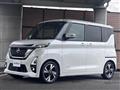 2022 Nissan ROOX