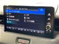 2025 Honda VEZEL