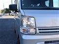 2026 Nissan Clipper Van