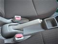 2026 Nissan Clipper Van
