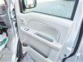 2026 Nissan Clipper Van