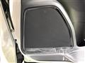2025 Honda VEZEL