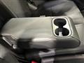 2025 Honda VEZEL