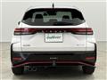 2022 Nissan Nissan Others