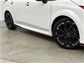 2022 Nissan Nissan Others