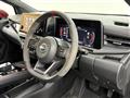 2022 Nissan Nissan Others
