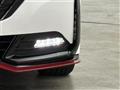 2022 Nissan Nissan Others
